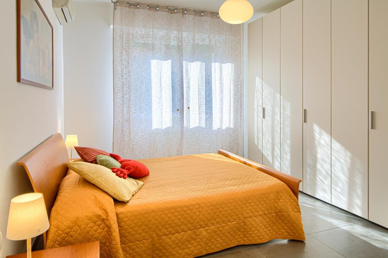 Serena House เลวานโต ภายนอก รูปภาพ